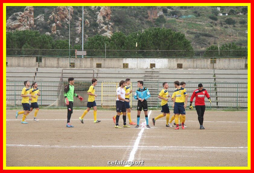 161119 3SBrolo 024_tn.jpg